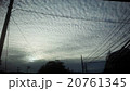雲 20761345