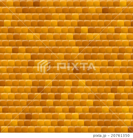 Heterogeneous Corrugated Surface Pattern 20761350