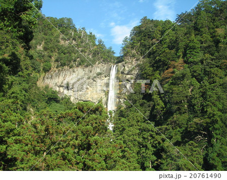 日本の原風景 20761490