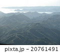 日本の原風景 20761491
