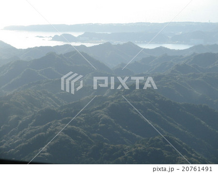 日本の原風景 20761491