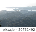 日本の原風景 20761492
