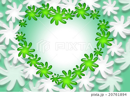 ティアレ 20761894