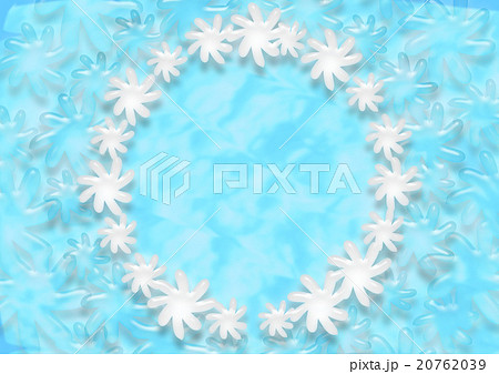 ティアレ 20762039