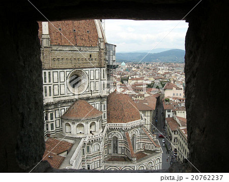 フィレンツェ フィレンツェ 20762237