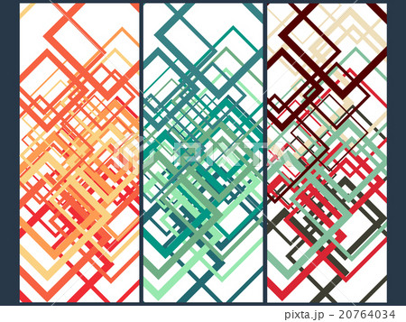 vector illustration of infographic options banner 20764034