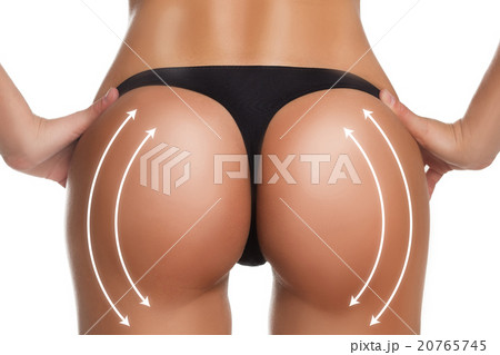plastic surgery, beauty, people and bodycare plastic surgery, beauty, people and bodycare 20765745
