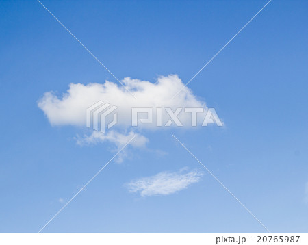 white cloud white cloud 20765987