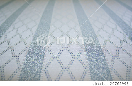 blur background of cloth blur background of cloth 20765998