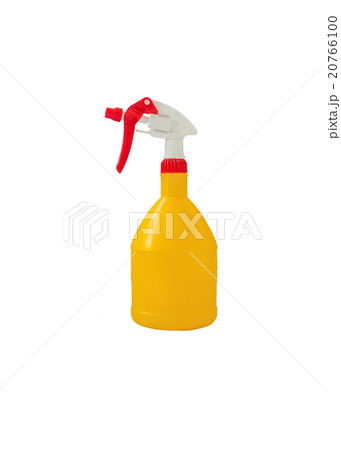 spray bottle spray bottle 20766100