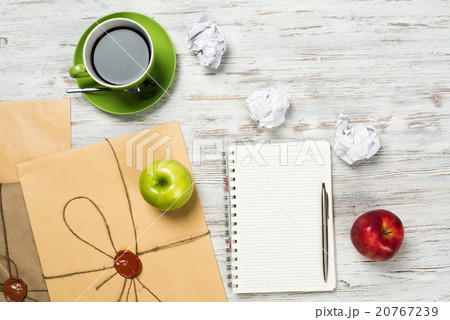 Waiting for inspiration to come Waiting for inspiration to come 20767239