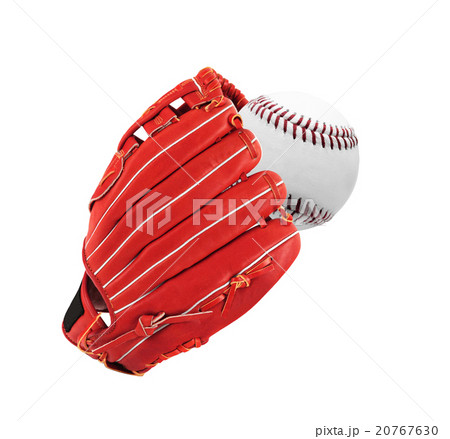 Glove Glove 20767630