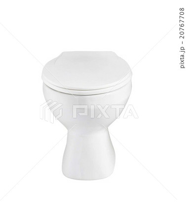 Toilet Toilet 20767708