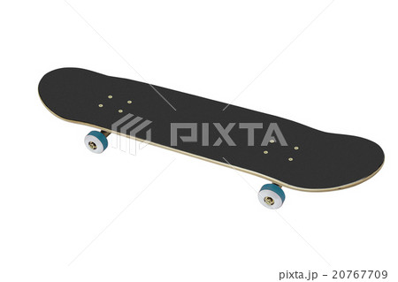 skateboard skateboard 20767709