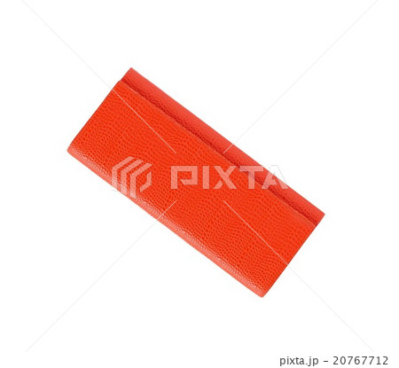 Clutch Clutch 20767712
