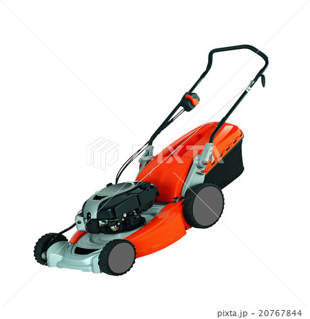 Lawn mower Lawn mower 20767844