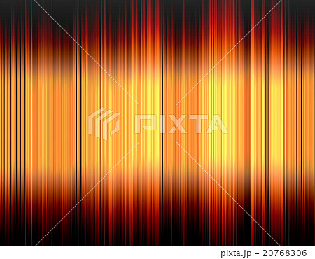 Abstract digital sound wave background. 20768306