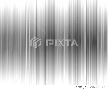Gray abstract vertical strips background. Gray abstract vertical strips background. 20768873