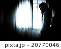 20770046