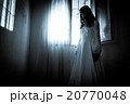 20770048