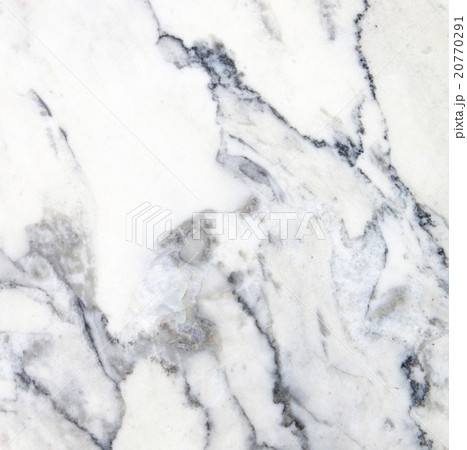 Granite flooring. 20770291