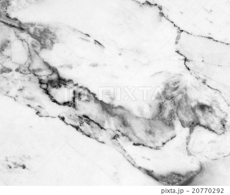 Granite flooring. Granite flooring. 20770292