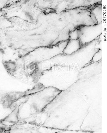 Granite flooring. 20770296