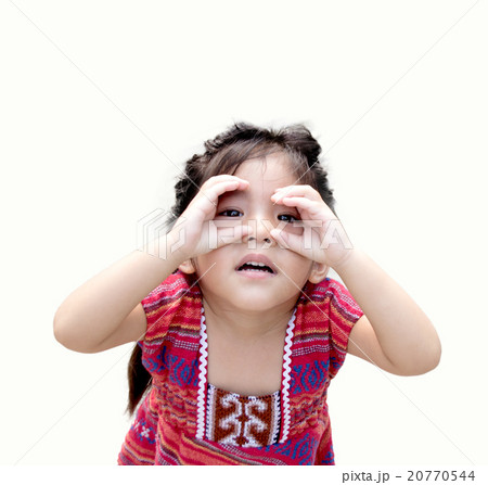 asian children asian children 20770544