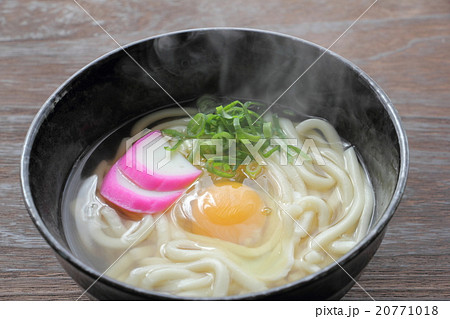 月見うどん 20771018