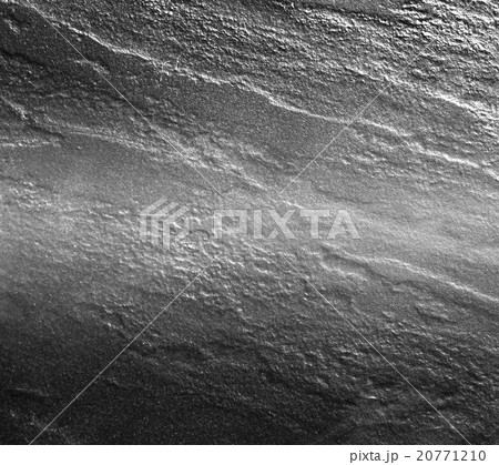 Black marble texture background 20771210