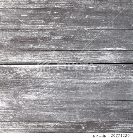 white wood texture backgrounds white wood texture backgrounds 20771220
