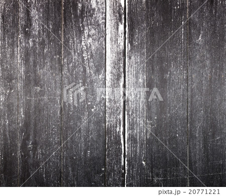 white wood texture backgrounds 20771221