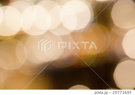 Artistic style - Defocused urban abstract texture 20771695