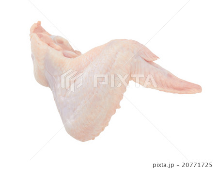 chicken wing 20771725