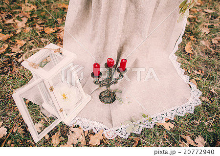 wedding decor 20772940