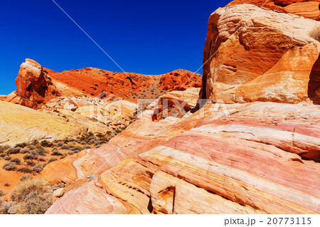 Valley of Fire Valley of Fire 20773115