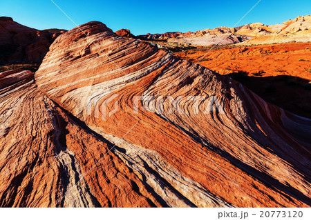 Valley of Fire Valley of Fire 20773120