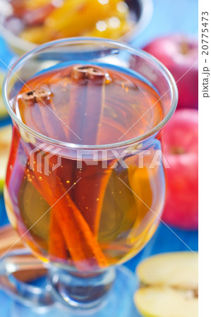 apple cyder 20775473