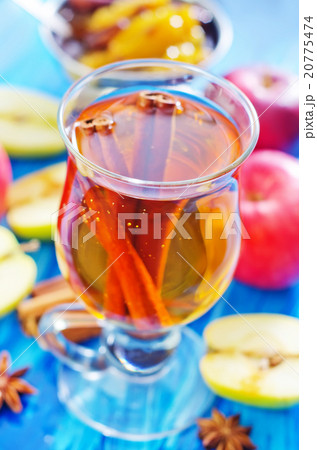 apple cyder 20775474