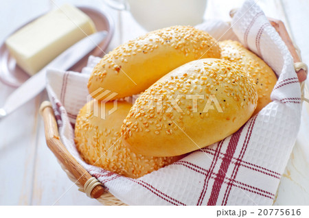 breakfast breakfast 20775616