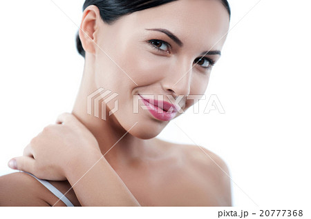 I like skincare treatment very much I like skincare treatment very much 20777368