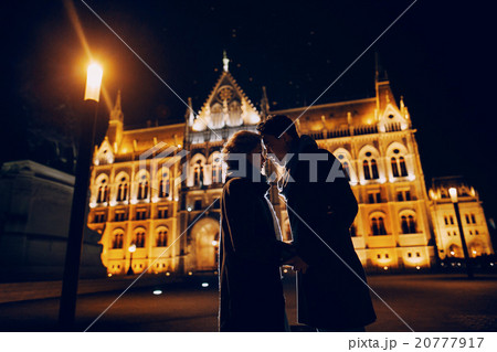 wedding day in Budapest wedding day in Budapest 20777917