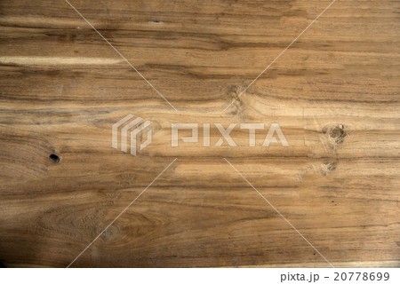 wood background wood background 20778699