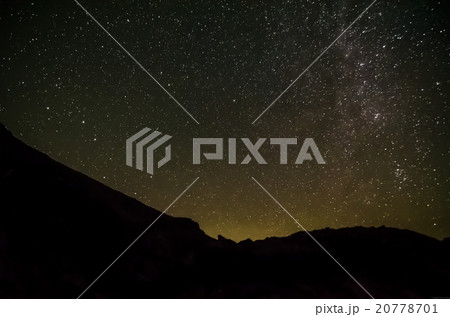 Star sky Star sky 20778701