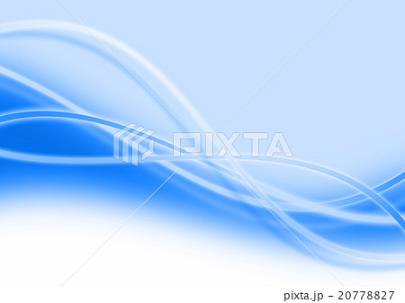 抽象的な背景 20778827