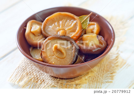 mushroom mushroom 20779912