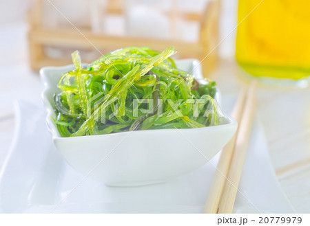 salad 20779979