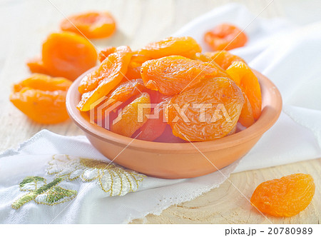 dry apricots dry apricots 20780989
