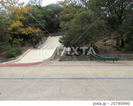 錦織公園　やんちゃの里 20780990