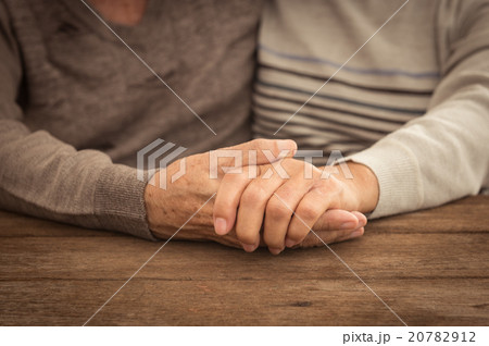 couple 20782912